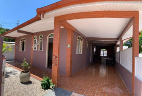 Casa 3 dormitorios em canasvieras